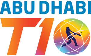 T10 League